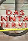 Das Sonntagsinterview (1980)