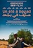 Un été à Boujad (2022) Poster