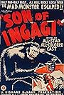 Son of Ingagi (1940)