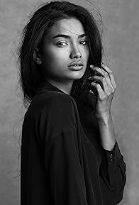 Primary photo for Kelly Gale