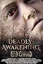 Deadly Awakening (2014)