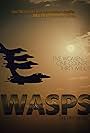 Wasps (2017)