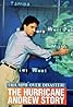 Triumph Over Disaster: The Hurricane Andrew Story (TV Movie 1993) Poster