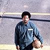 Denzel Washington in He Got Game (1998)