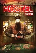 Hostel: Part III