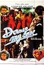 Danse mon amour (1979)