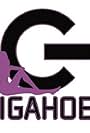 Gigahoes (2014)