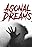 Agonal Dreams Podcast