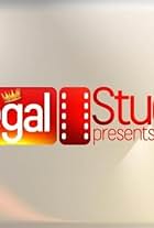 Regal Studio Presents