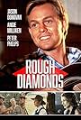 Rough Diamonds (1995)