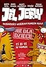 Jez Jerzy (2011) Poster