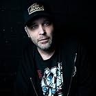 Brian Redban