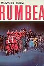 Drumbeat (1959)