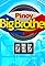 PBB First B8ttle's primary photo