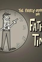 Father Time!/Apartnership! (2001)