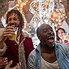 Courtney B. Vance, Rob Corddry, and T.J. Miller in Office Christmas Party (2016)