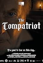 The Compatriot