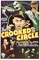 The Crooked Circle (1932)