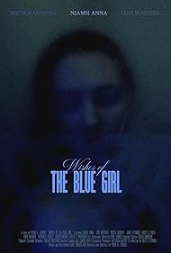 Niamh Anna in Wishes of the Blue Girl (2024)