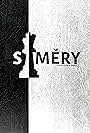 Smery (2012)