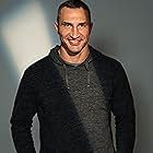 Wladimir Klitschko