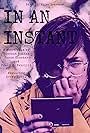 Avery Cooke in In an Instant (2018)