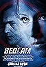 Bedlam (TV Series 2012– ) Poster