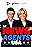 The News Agents USA