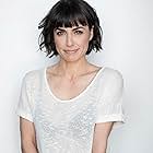 Constance Zimmer