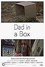 Dad in a Box (2016)