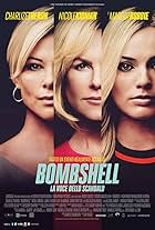 Bombshell - La voce dello scandalo