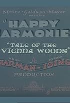 Tale of the Vienna Woods