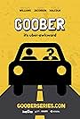 Goober (2016)