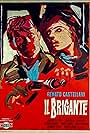 Il brigante (1961)