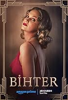 Farah Zeynep Abdullah in Bihter (2023)