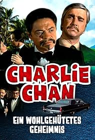 The Return of Charlie Chan (1972)