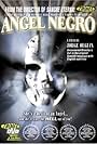 Ángel Negro (2000)