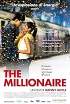 The Millionaire