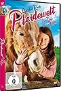 World of Horses (2019)