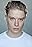 Freddie Fox's primary photo