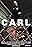 Carl