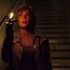 Radha Mitchell in Silent Hill (2006)