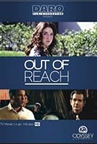 Out of Reach