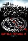 Battle Royale II (2003)