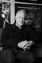 John Debney