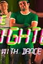 Groove Fighters (2007)