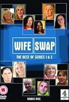 Wife Swap (2003)