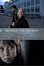 Déposer les enfants (2012)