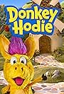 Donkey Hodie (2021)