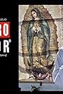 El Borro Soñador